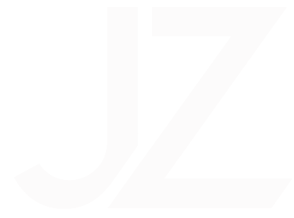 Joel Zamar